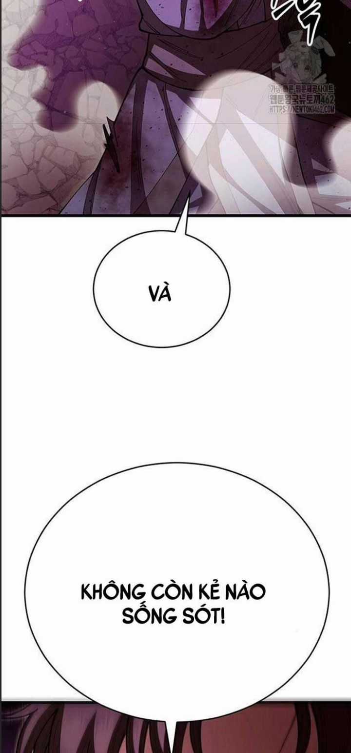 Thiên Hạ Đệ Nhất Đại Sư Huynh Chapter 107 trang 20