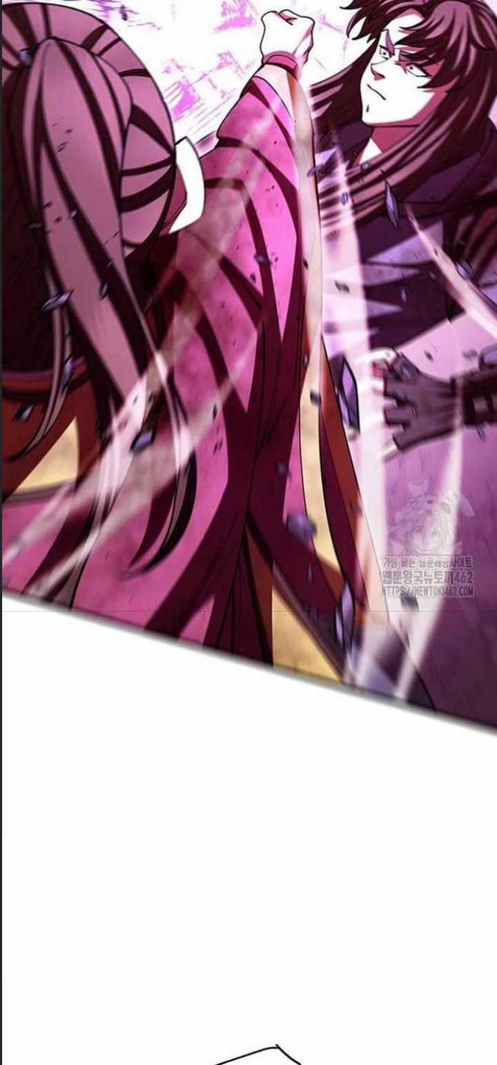 Thiên Hạ Đệ Nhất Đại Sư Huynh Chapter 107 trang 25