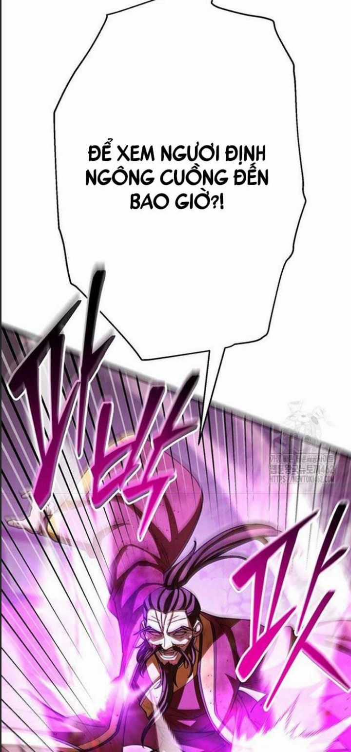 Thiên Hạ Đệ Nhất Đại Sư Huynh Chapter 107 trang 26