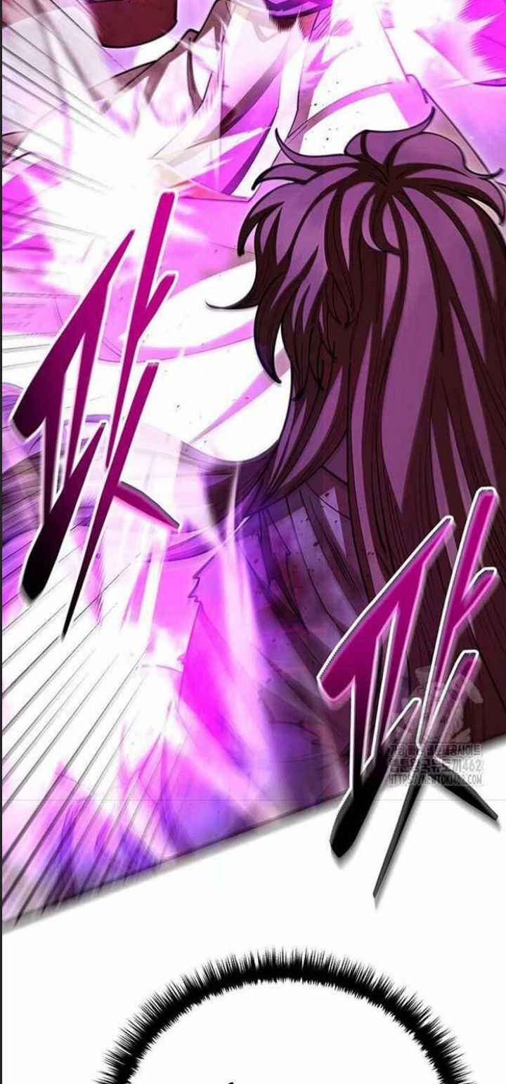 Thiên Hạ Đệ Nhất Đại Sư Huynh Chapter 107 trang 27