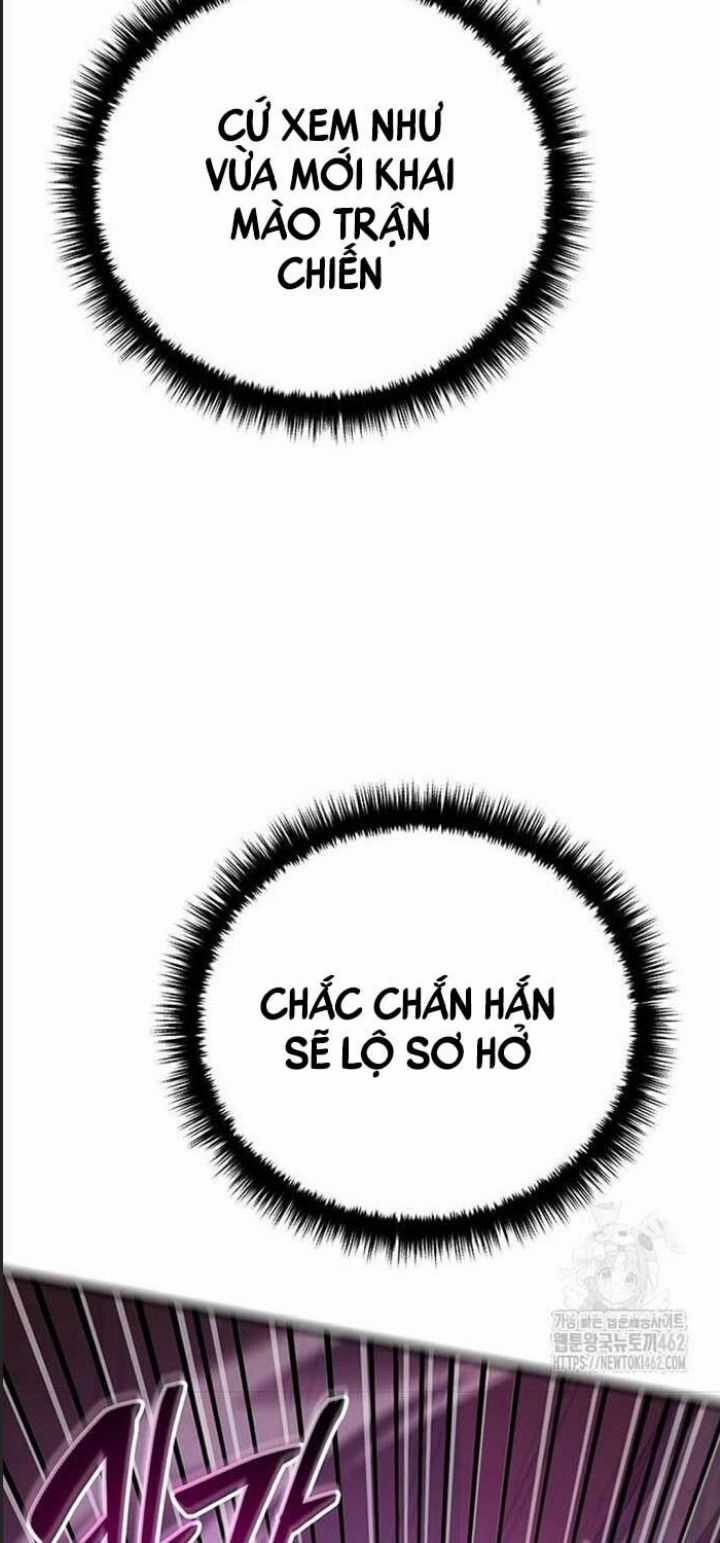 Thiên Hạ Đệ Nhất Đại Sư Huynh Chapter 107 trang 29