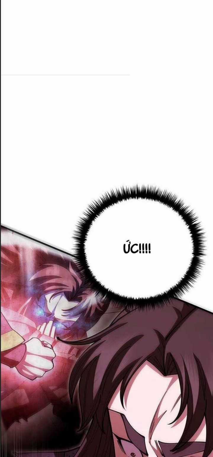 Thiên Hạ Đệ Nhất Đại Sư Huynh Chapter 107 trang 3