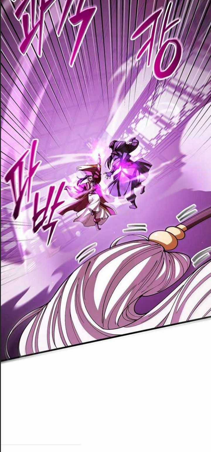 Thiên Hạ Đệ Nhất Đại Sư Huynh Chapter 107 trang 30