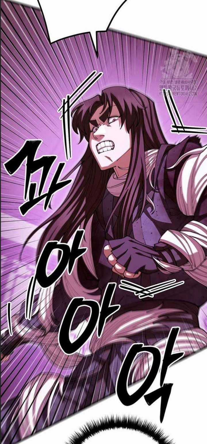 Thiên Hạ Đệ Nhất Đại Sư Huynh Chapter 107 trang 34