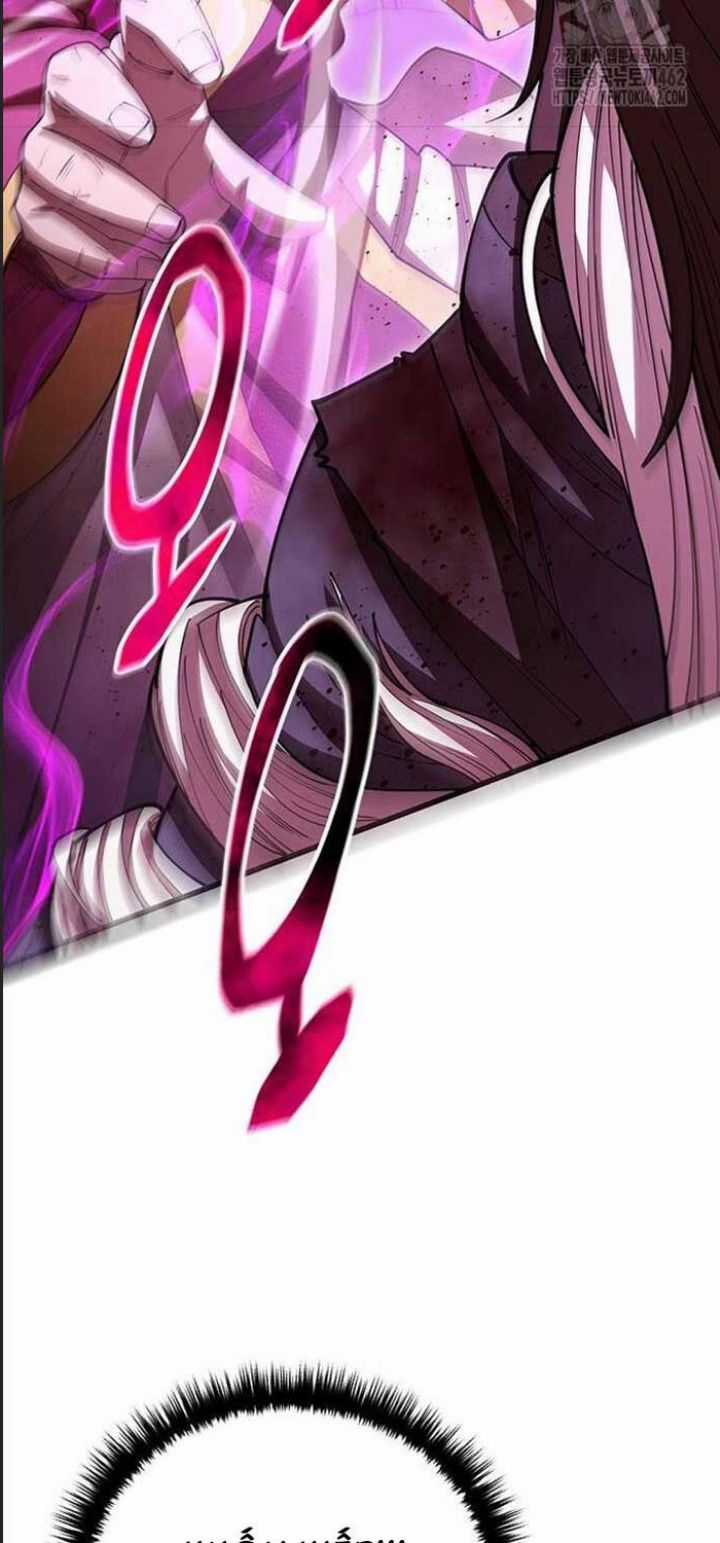 Thiên Hạ Đệ Nhất Đại Sư Huynh Chapter 107 trang 37