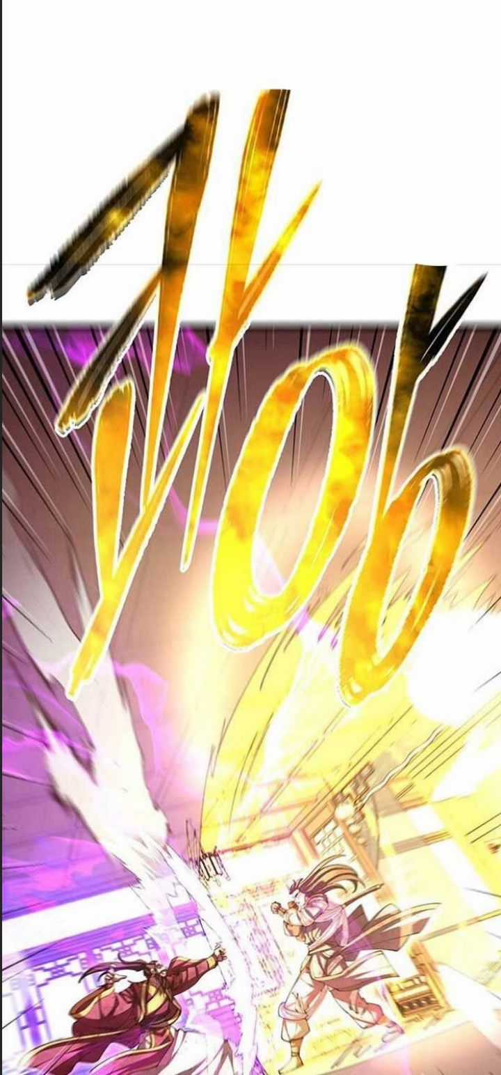 Thiên Hạ Đệ Nhất Đại Sư Huynh Chapter 107 trang 39