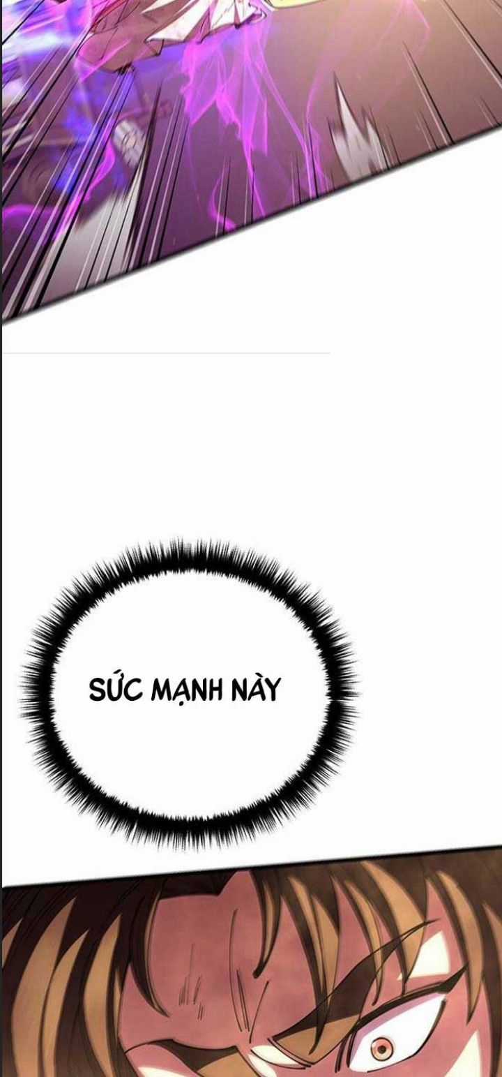 Thiên Hạ Đệ Nhất Đại Sư Huynh Chapter 107 trang 40