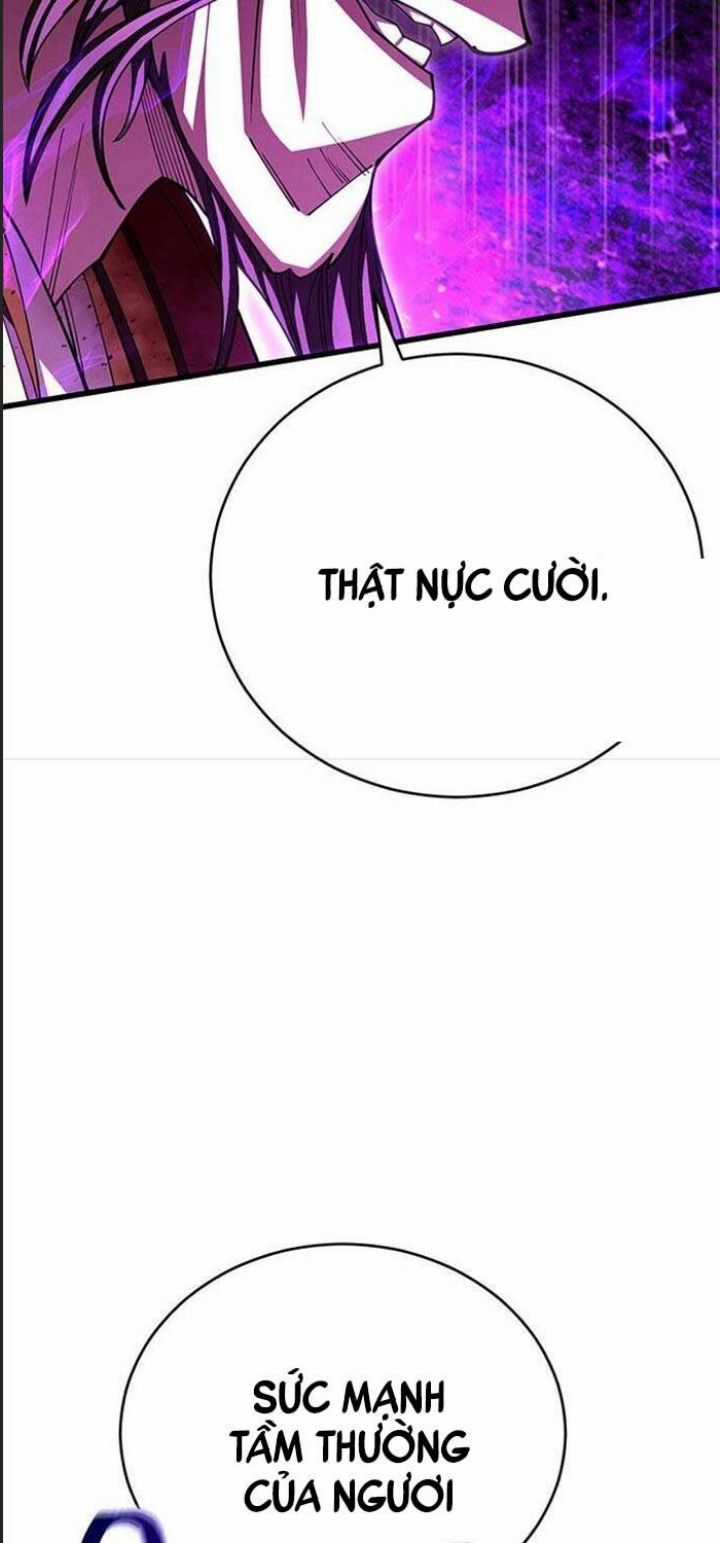 Thiên Hạ Đệ Nhất Đại Sư Huynh Chapter 107 trang 42