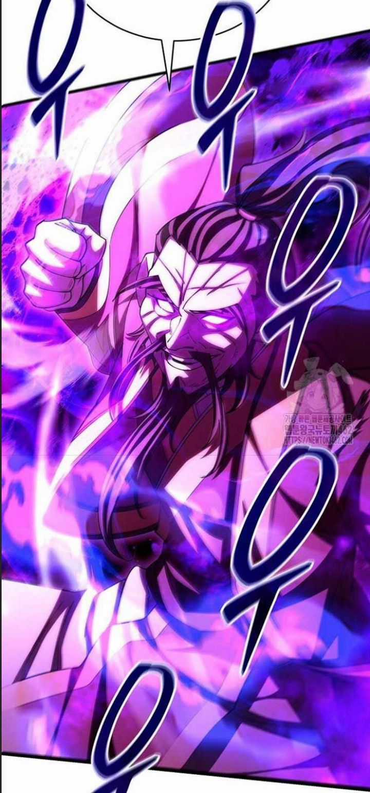 Thiên Hạ Đệ Nhất Đại Sư Huynh Chapter 107 trang 43