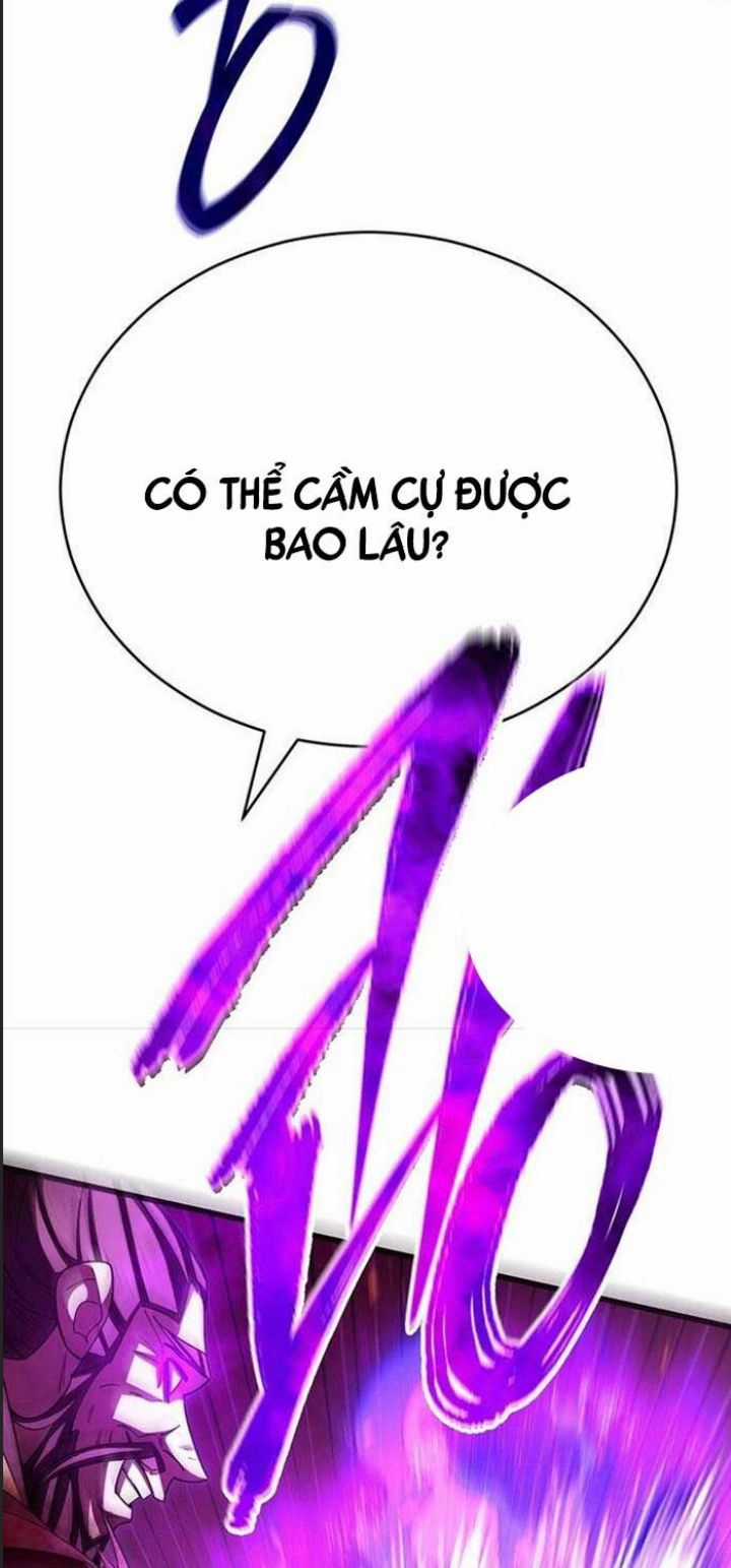 Thiên Hạ Đệ Nhất Đại Sư Huynh Chapter 107 trang 44