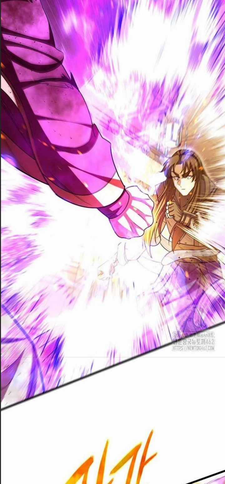 Thiên Hạ Đệ Nhất Đại Sư Huynh Chapter 107 trang 45