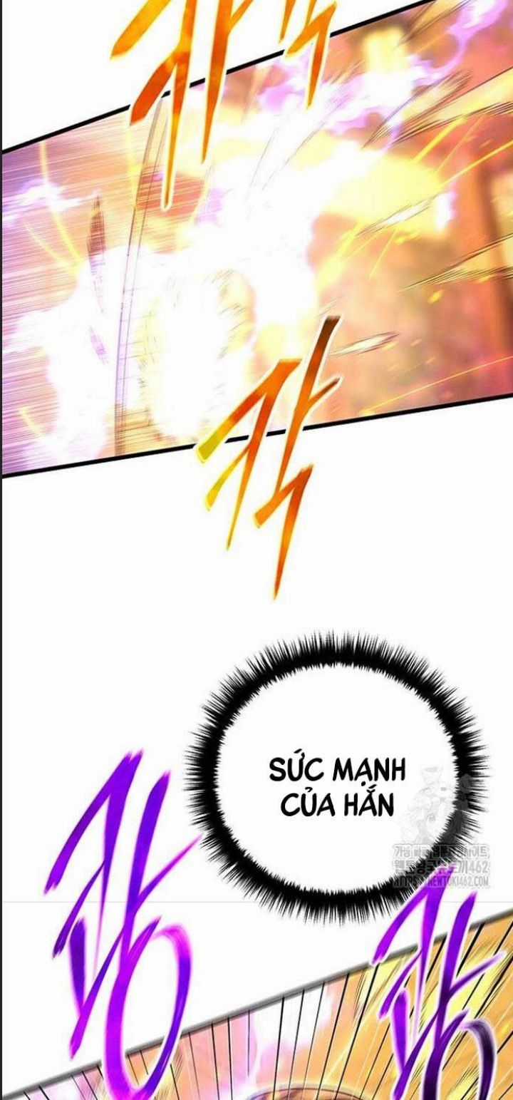 Thiên Hạ Đệ Nhất Đại Sư Huynh Chapter 107 trang 46