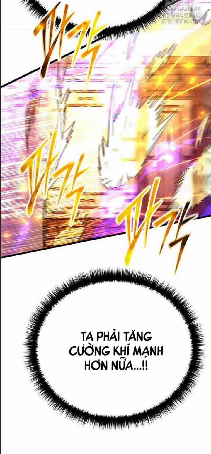 Thiên Hạ Đệ Nhất Đại Sư Huynh Chapter 107 trang 50