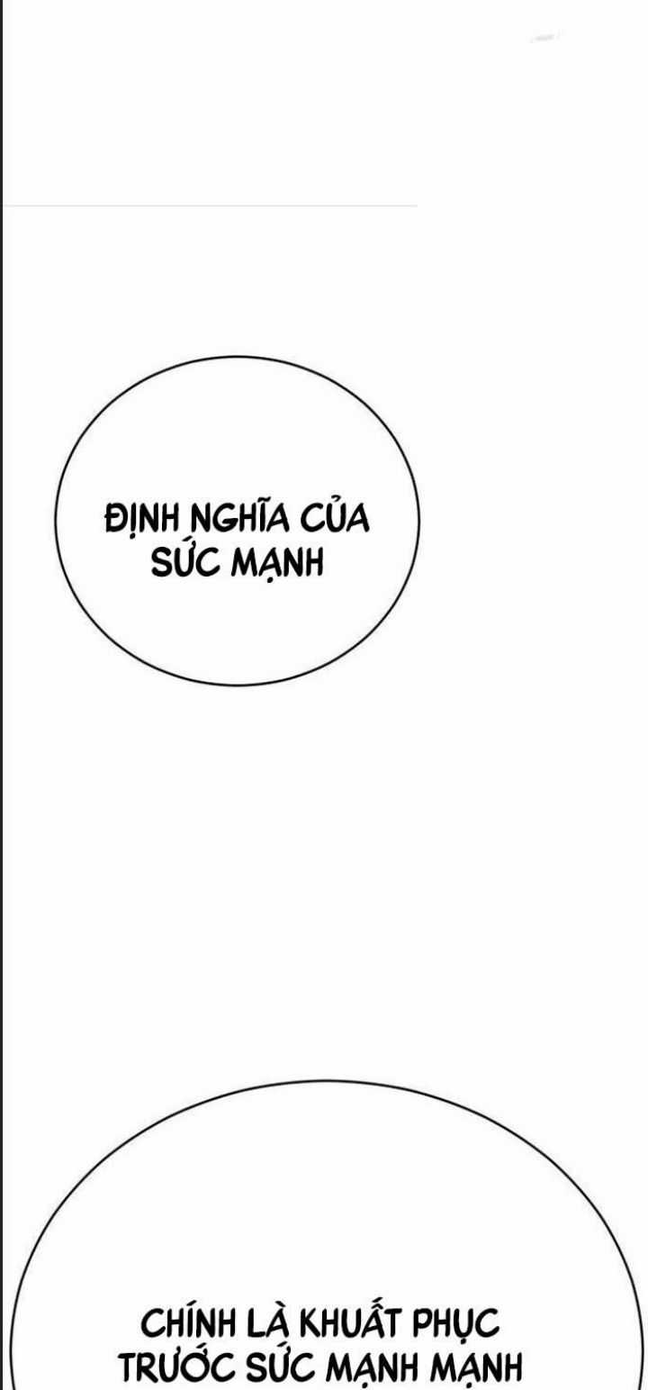 Thiên Hạ Đệ Nhất Đại Sư Huynh Chapter 107 trang 51