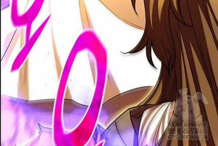 Thiên Hạ Đệ Nhất Đại Sư Huynh Chapter 107 trang 53