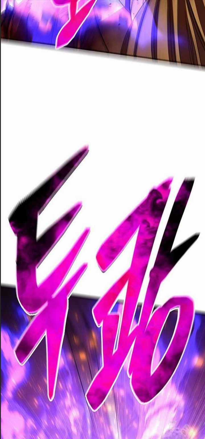 Thiên Hạ Đệ Nhất Đại Sư Huynh Chapter 107 trang 54