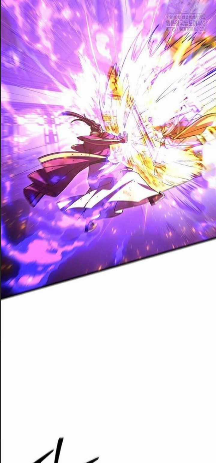 Thiên Hạ Đệ Nhất Đại Sư Huynh Chapter 107 trang 55