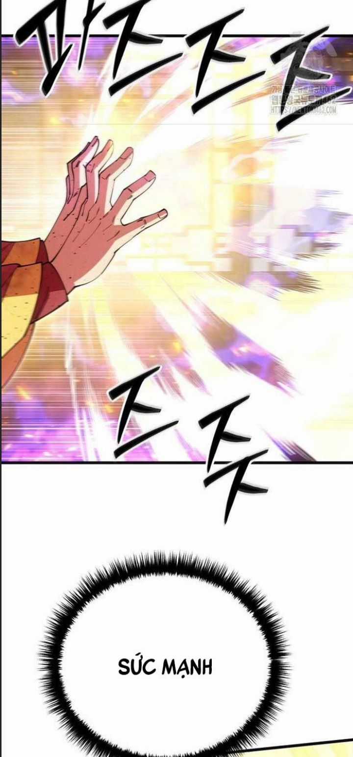 Thiên Hạ Đệ Nhất Đại Sư Huynh Chapter 107 trang 56