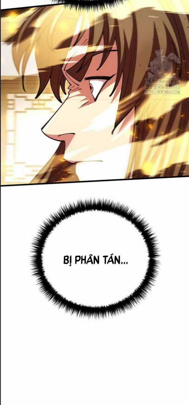 Thiên Hạ Đệ Nhất Đại Sư Huynh Chapter 107 trang 57