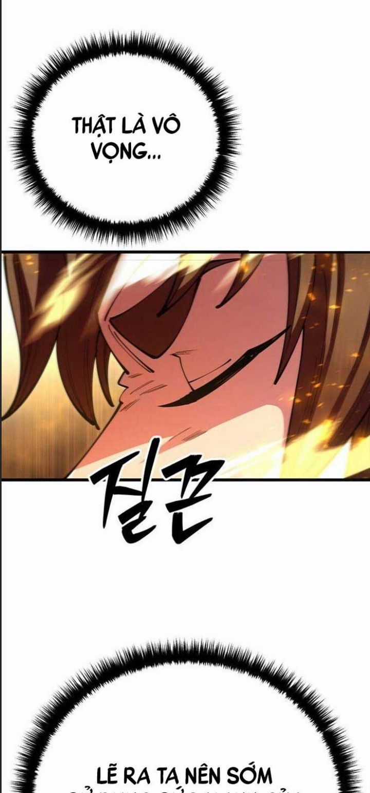 Thiên Hạ Đệ Nhất Đại Sư Huynh Chapter 107 trang 58