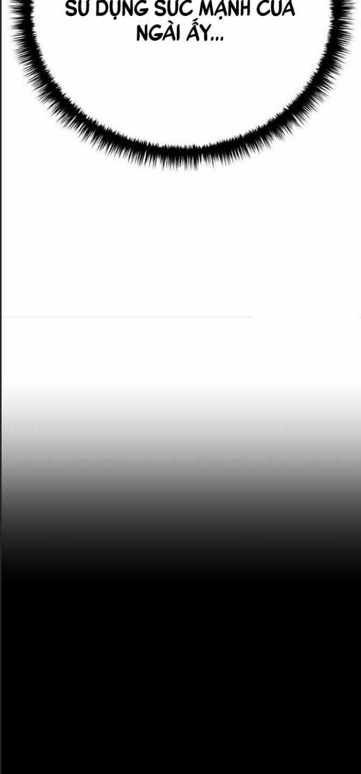 Thiên Hạ Đệ Nhất Đại Sư Huynh Chapter 107 trang 59