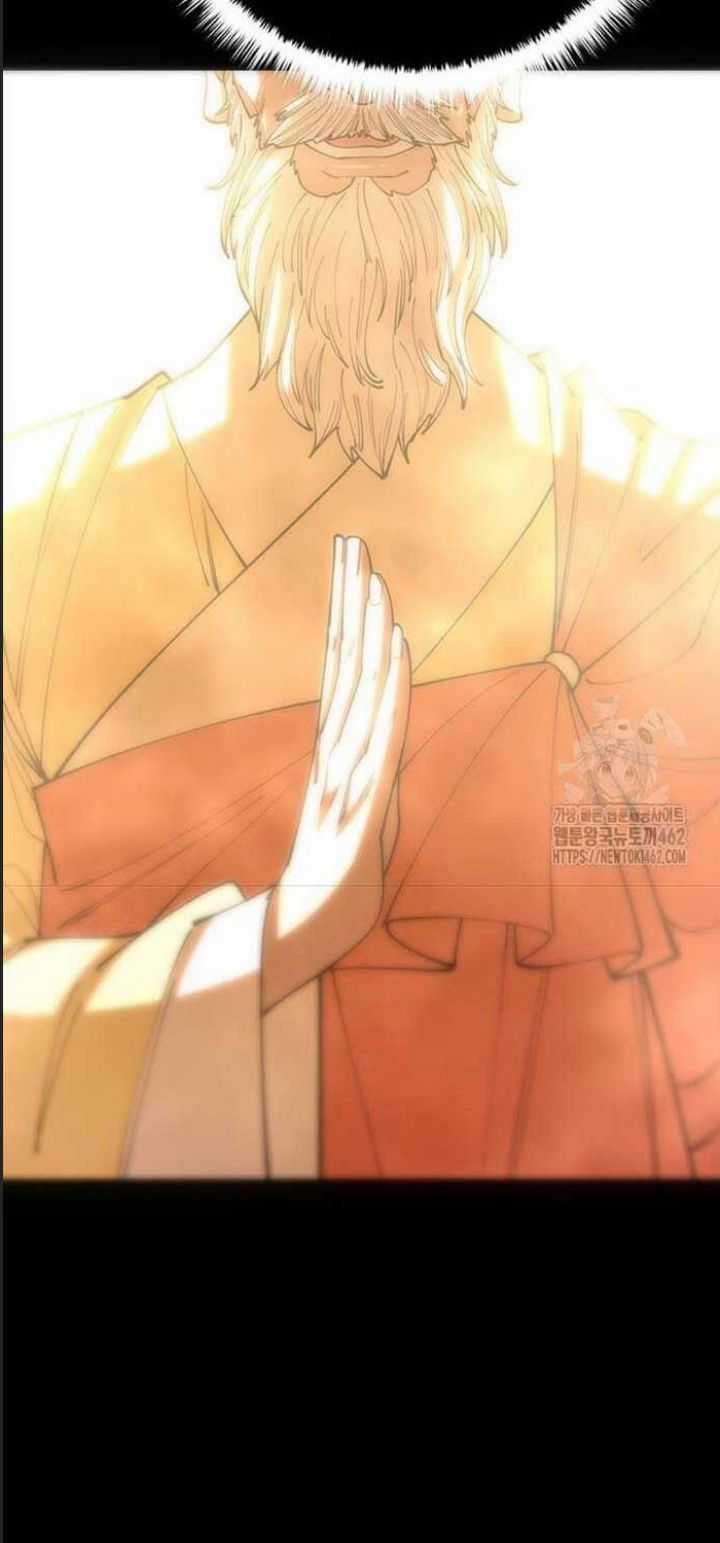 Thiên Hạ Đệ Nhất Đại Sư Huynh Chapter 107 trang 61