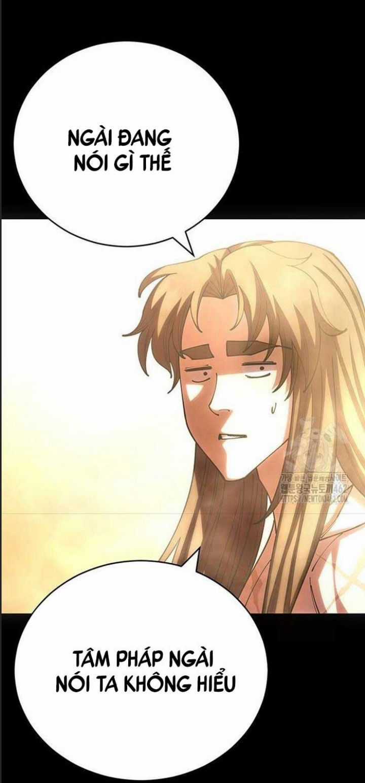 Thiên Hạ Đệ Nhất Đại Sư Huynh Chapter 107 trang 62