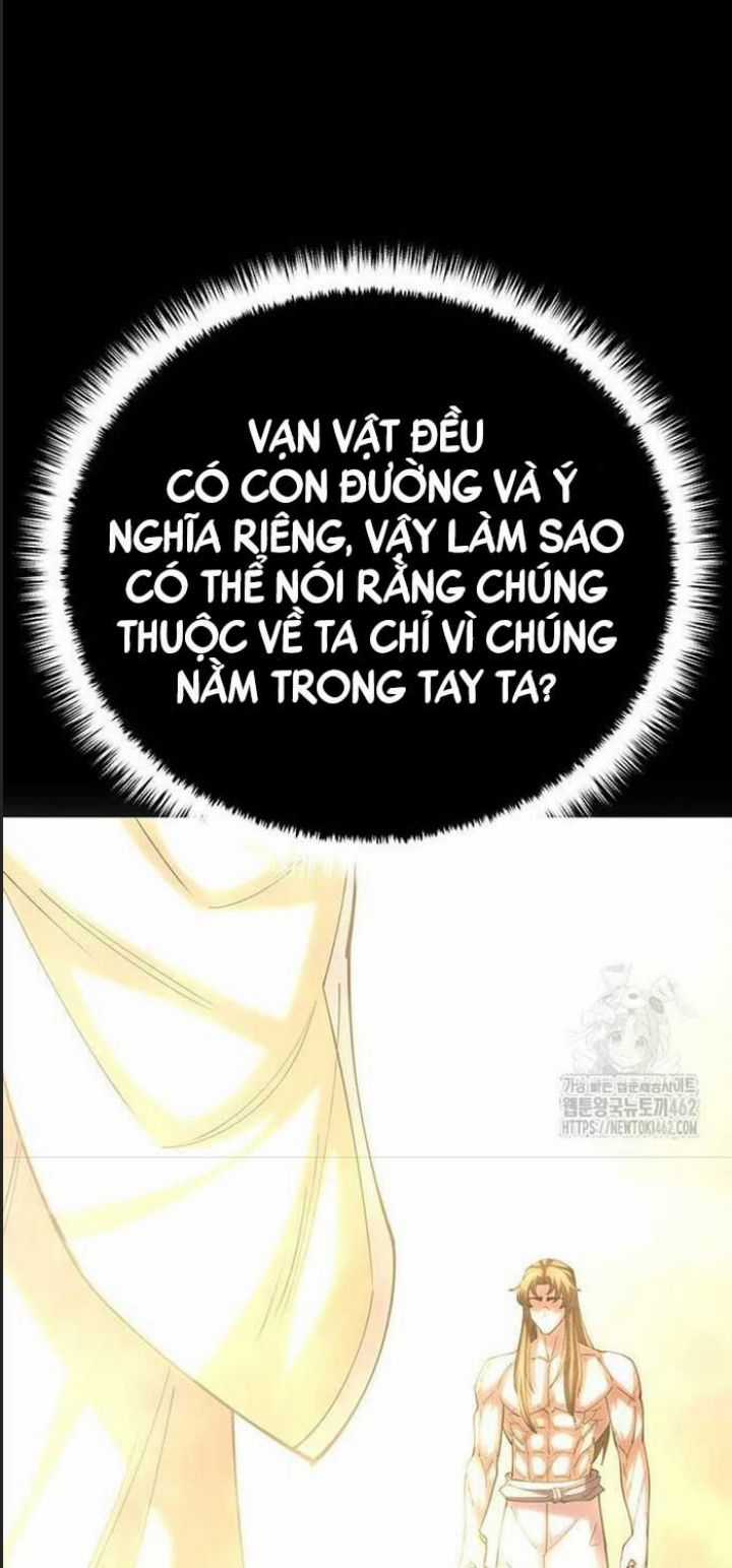 Thiên Hạ Đệ Nhất Đại Sư Huynh Chapter 107 trang 63