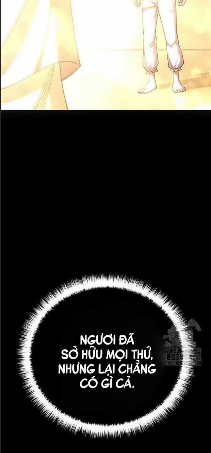 Thiên Hạ Đệ Nhất Đại Sư Huynh Chapter 107 trang 64