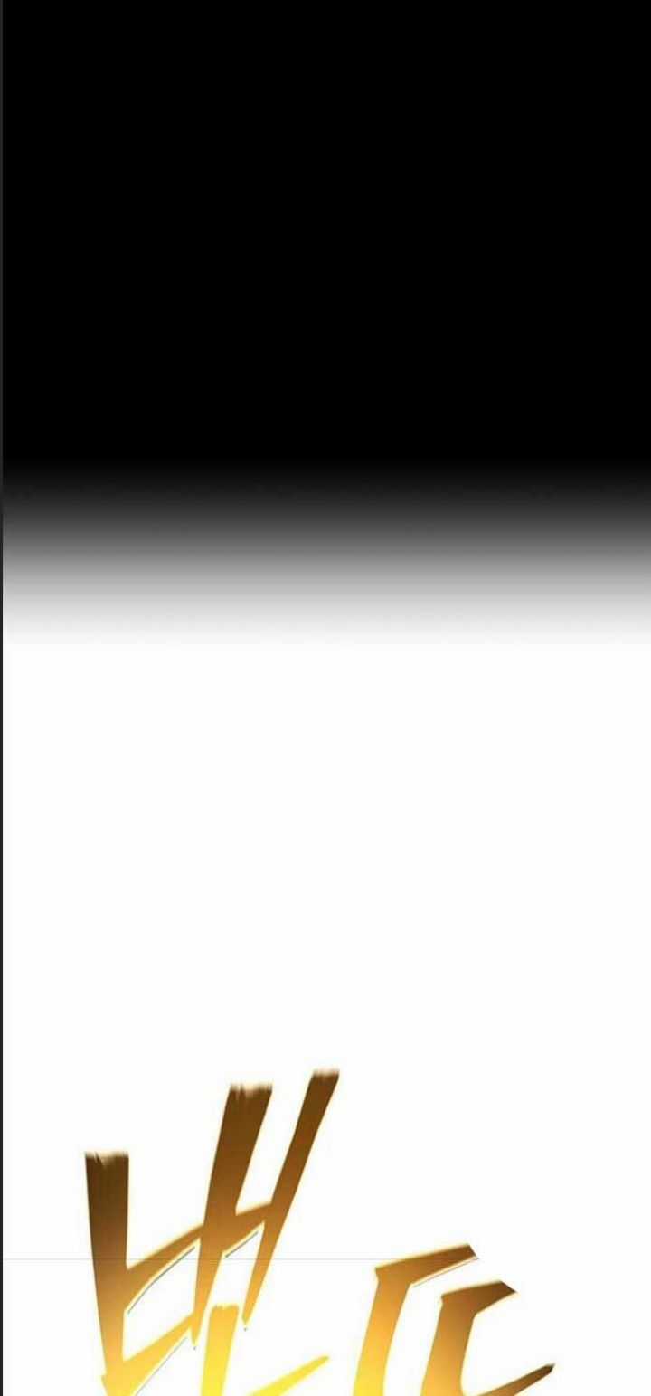 Thiên Hạ Đệ Nhất Đại Sư Huynh Chapter 107 trang 65