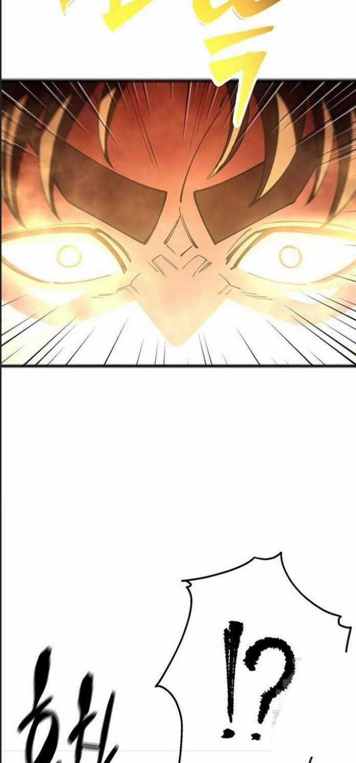 Thiên Hạ Đệ Nhất Đại Sư Huynh Chapter 107 trang 66