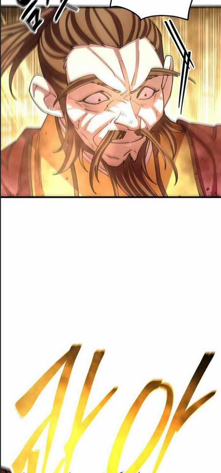 Thiên Hạ Đệ Nhất Đại Sư Huynh Chapter 107 trang 67