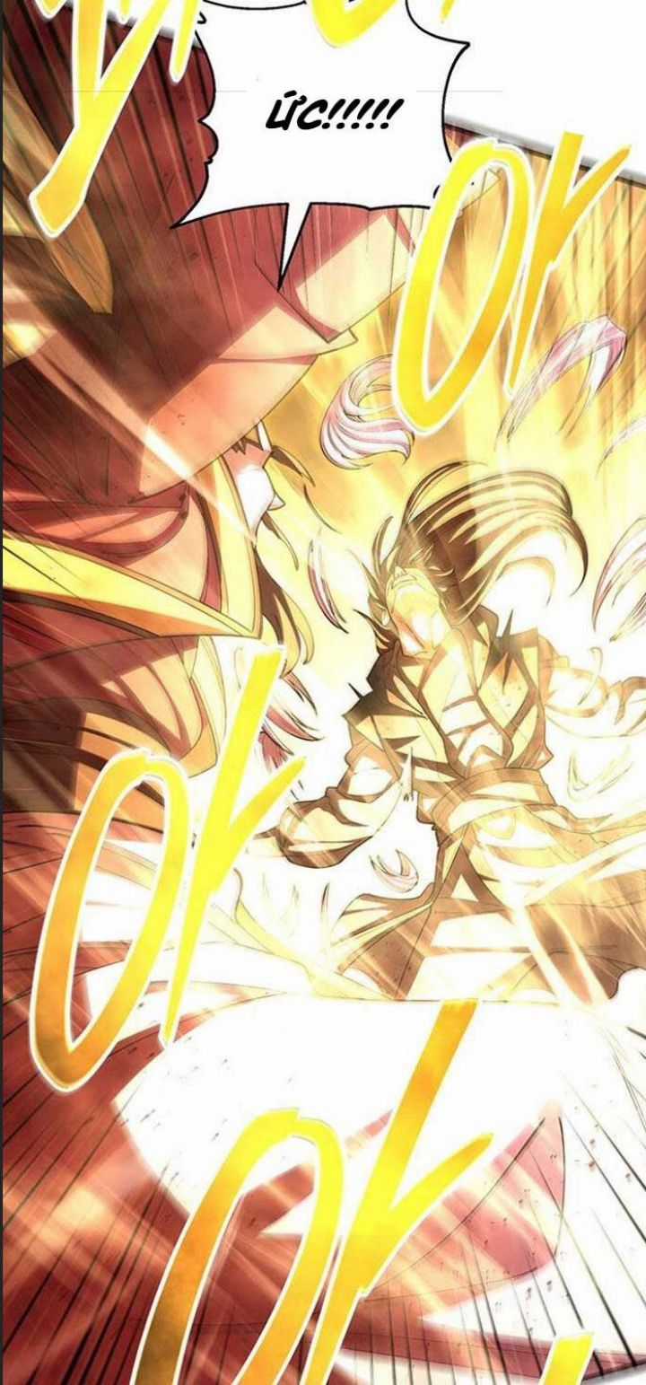 Thiên Hạ Đệ Nhất Đại Sư Huynh Chapter 107 trang 68