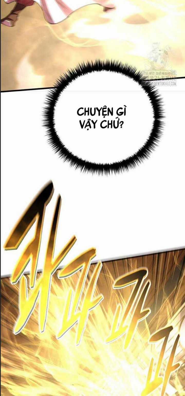 Thiên Hạ Đệ Nhất Đại Sư Huynh Chapter 107 trang 69