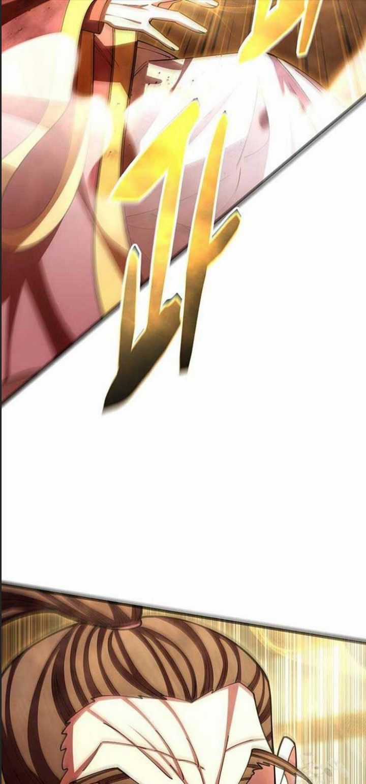 Thiên Hạ Đệ Nhất Đại Sư Huynh Chapter 107 trang 71