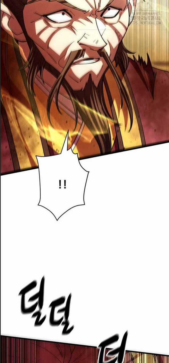 Thiên Hạ Đệ Nhất Đại Sư Huynh Chapter 107 trang 72