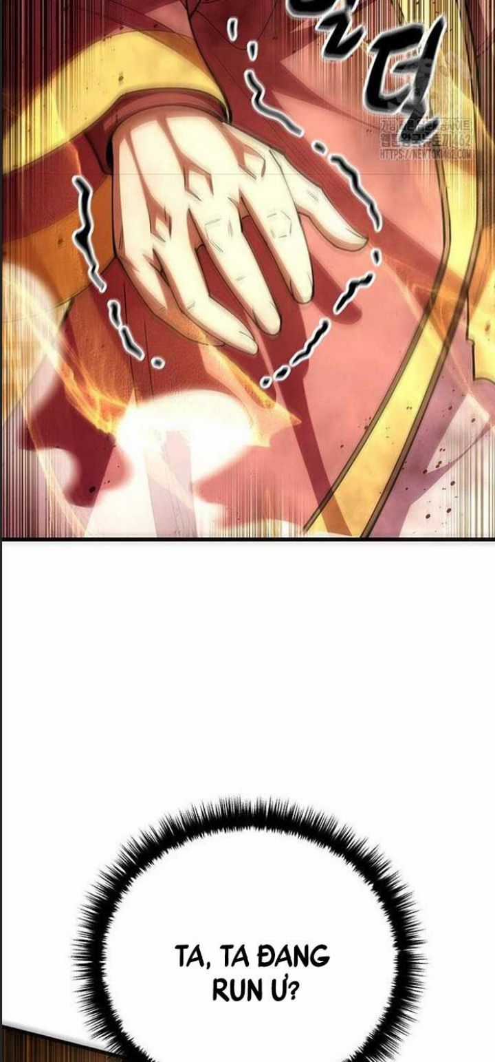 Thiên Hạ Đệ Nhất Đại Sư Huynh Chapter 107 trang 73