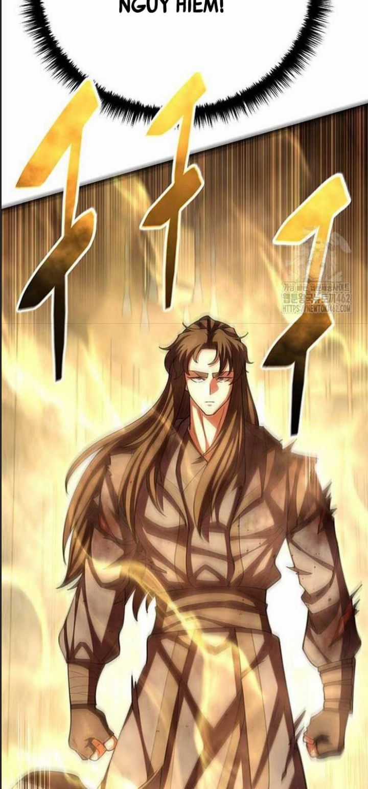 Thiên Hạ Đệ Nhất Đại Sư Huynh Chapter 107 trang 76