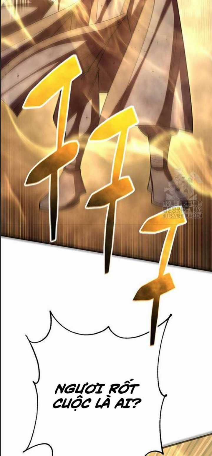 Thiên Hạ Đệ Nhất Đại Sư Huynh Chapter 107 trang 77