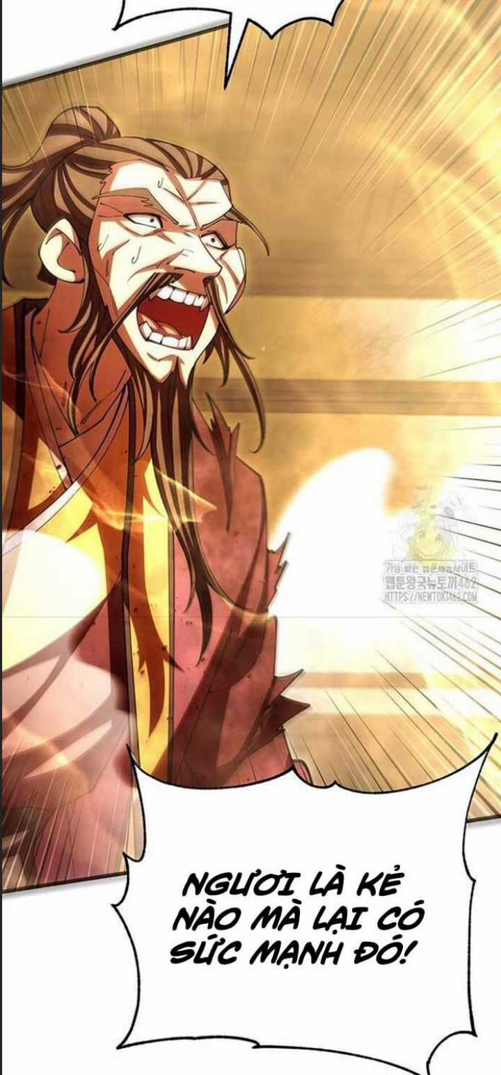 Thiên Hạ Đệ Nhất Đại Sư Huynh Chapter 107 trang 78