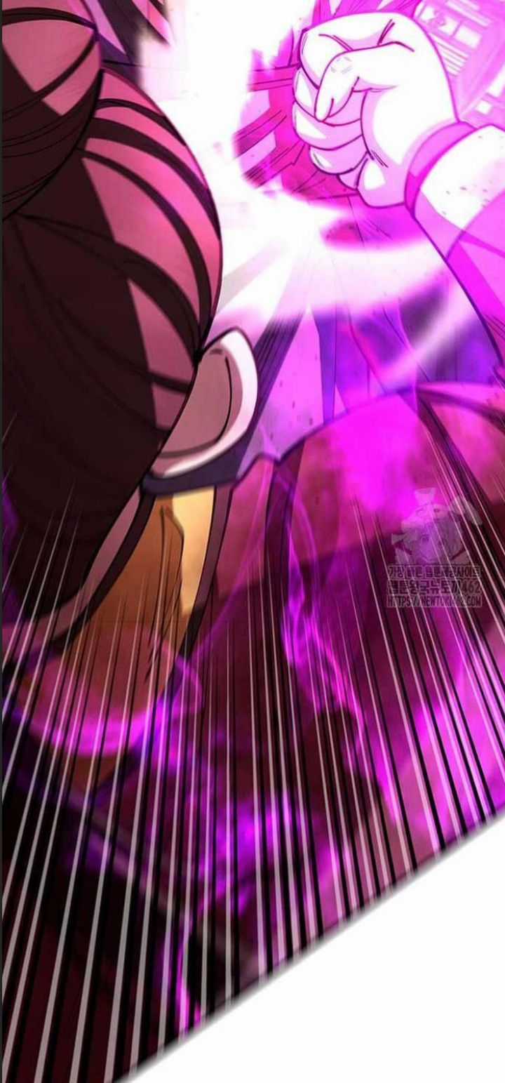 Thiên Hạ Đệ Nhất Đại Sư Huynh Chapter 107 trang 8