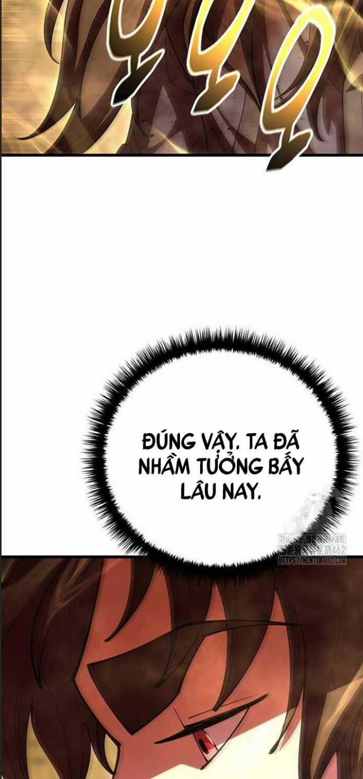 Thiên Hạ Đệ Nhất Đại Sư Huynh Chapter 107 trang 80