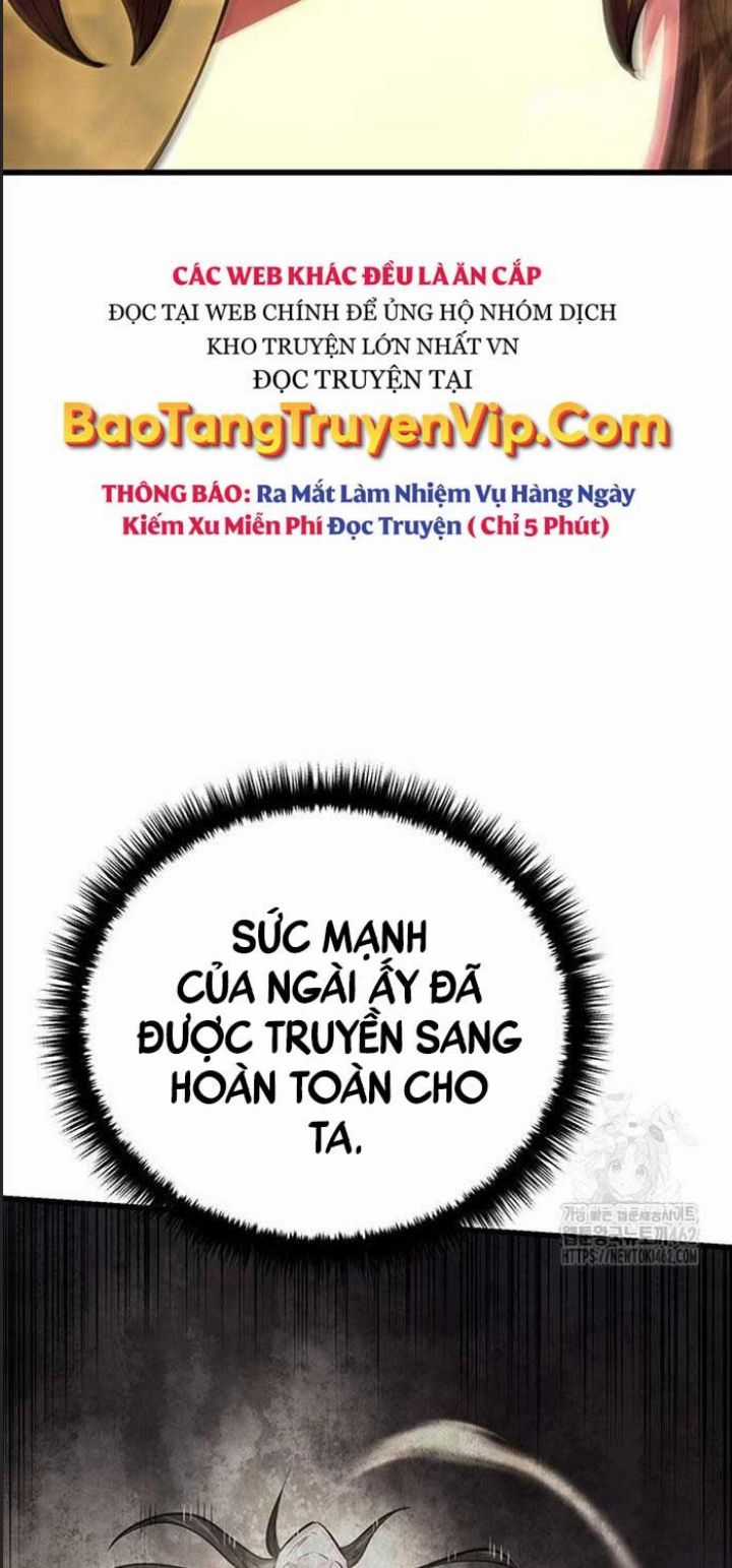 Thiên Hạ Đệ Nhất Đại Sư Huynh Chapter 107 trang 81
