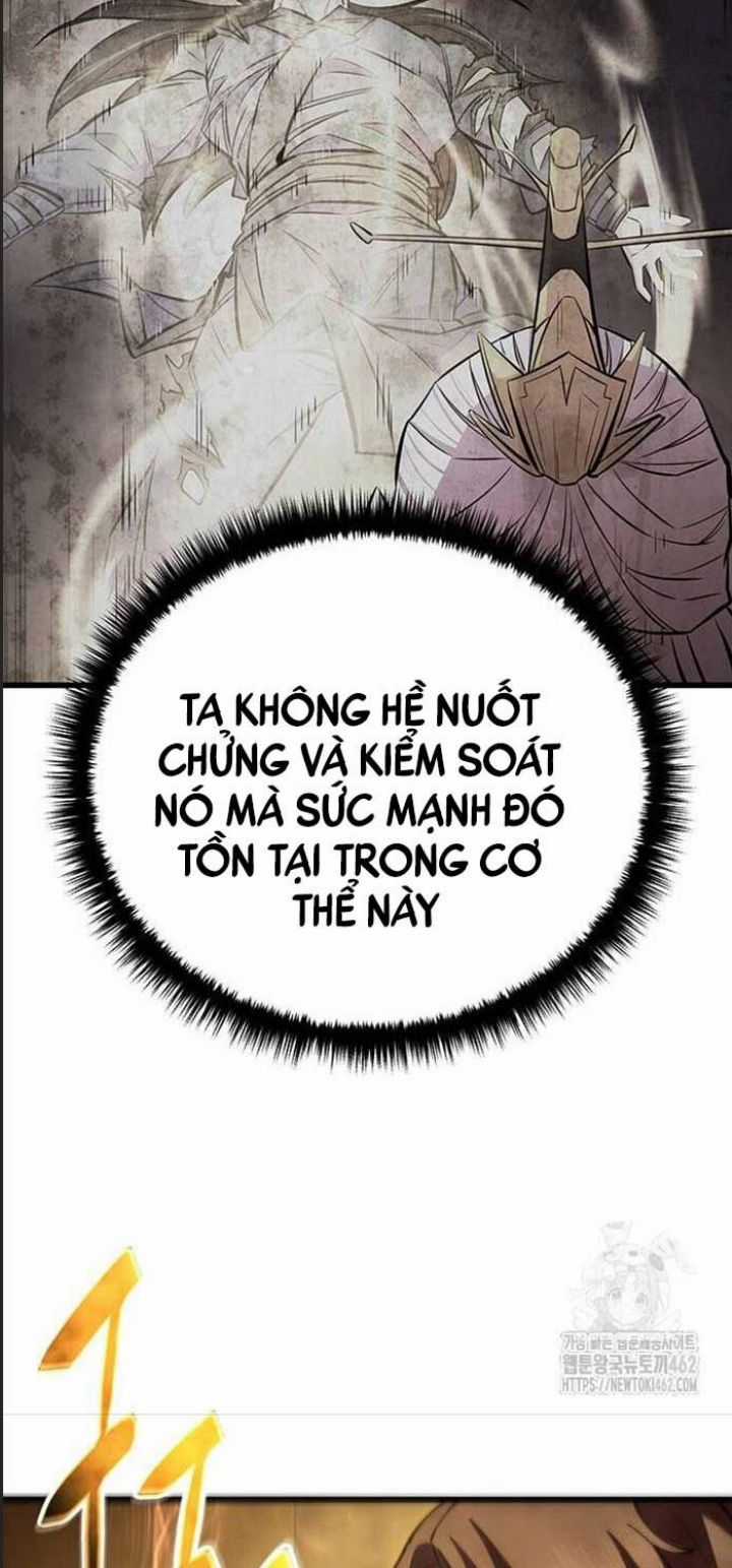 Thiên Hạ Đệ Nhất Đại Sư Huynh Chapter 107 trang 82
