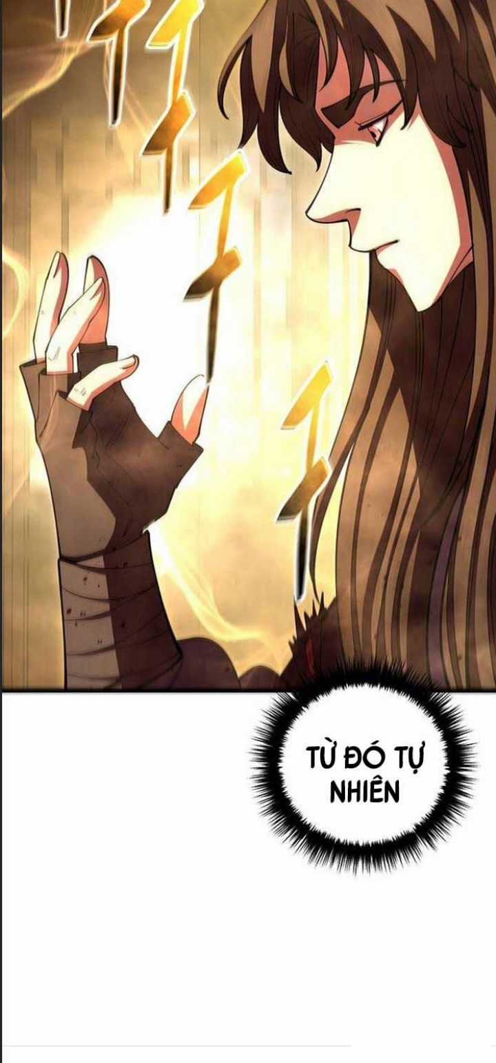 Thiên Hạ Đệ Nhất Đại Sư Huynh Chapter 107 trang 83