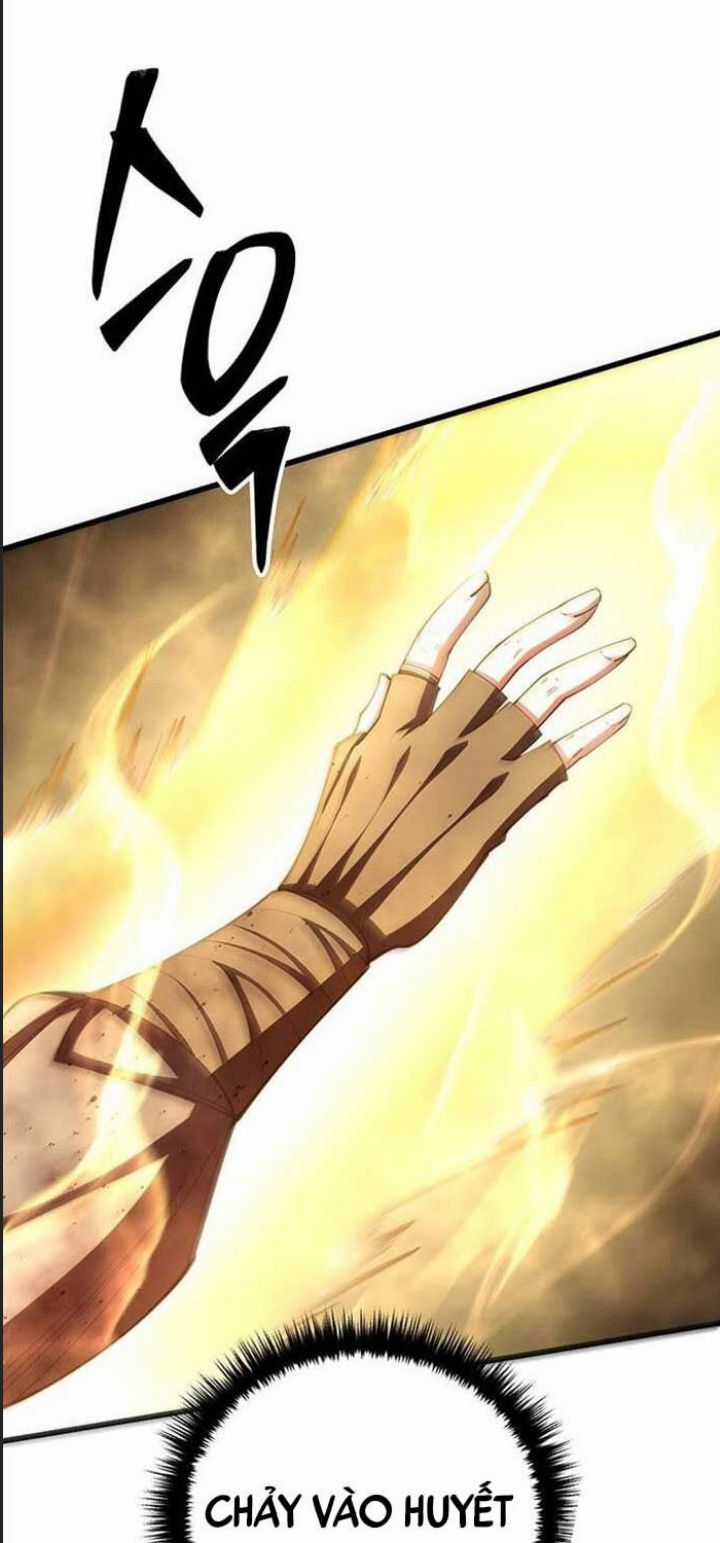 Thiên Hạ Đệ Nhất Đại Sư Huynh Chapter 107 trang 84