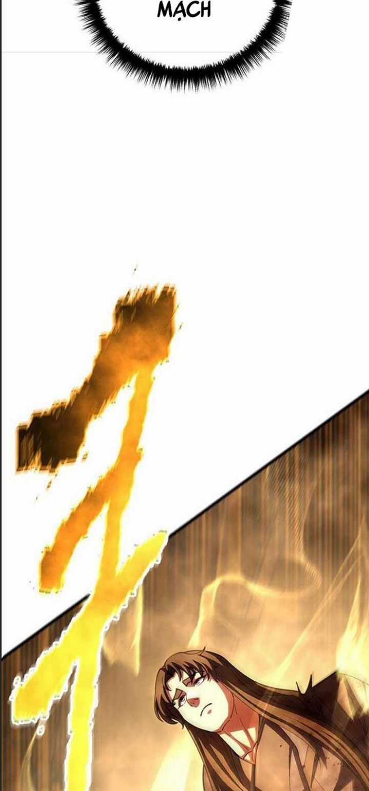 Thiên Hạ Đệ Nhất Đại Sư Huynh Chapter 107 trang 85