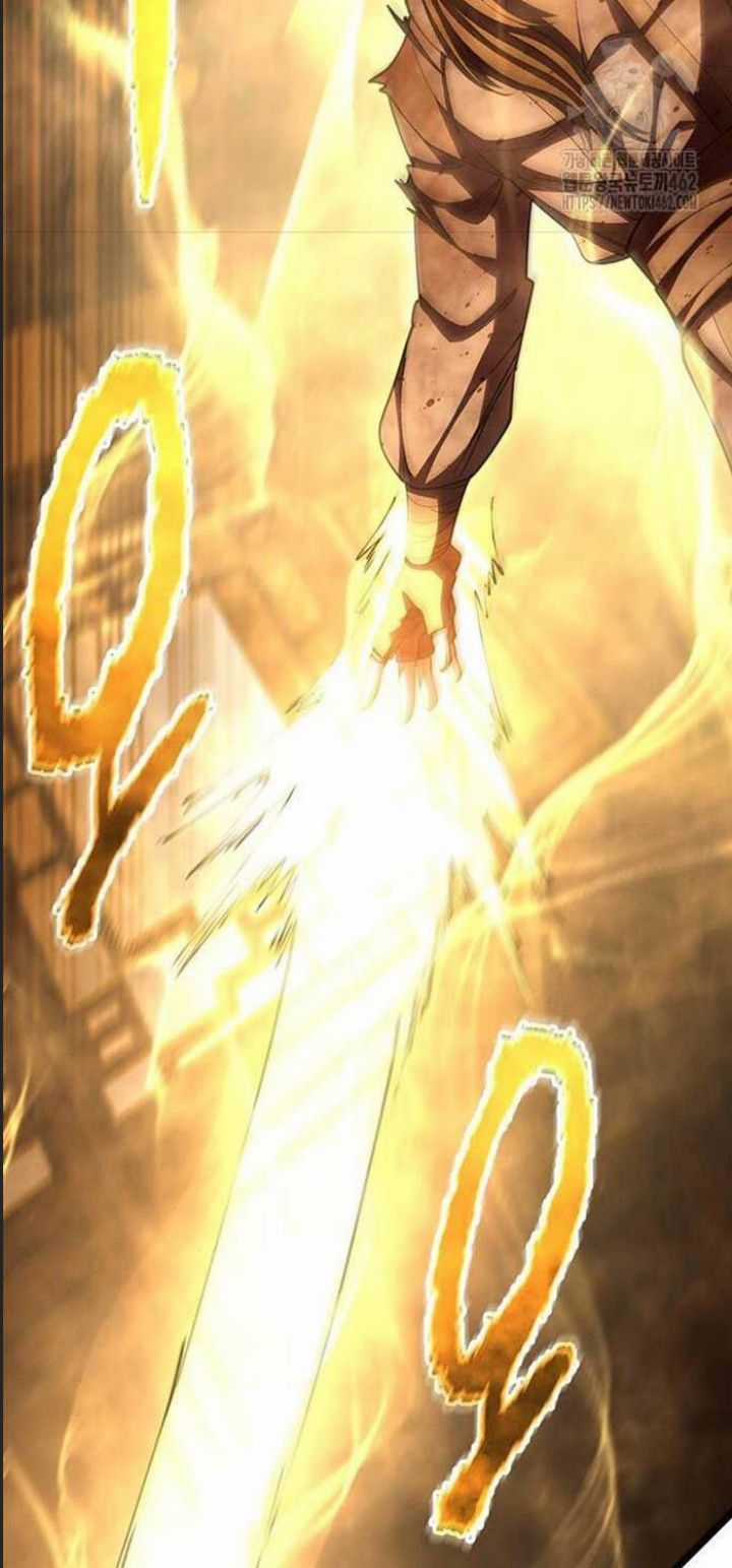 Thiên Hạ Đệ Nhất Đại Sư Huynh Chapter 107 trang 86