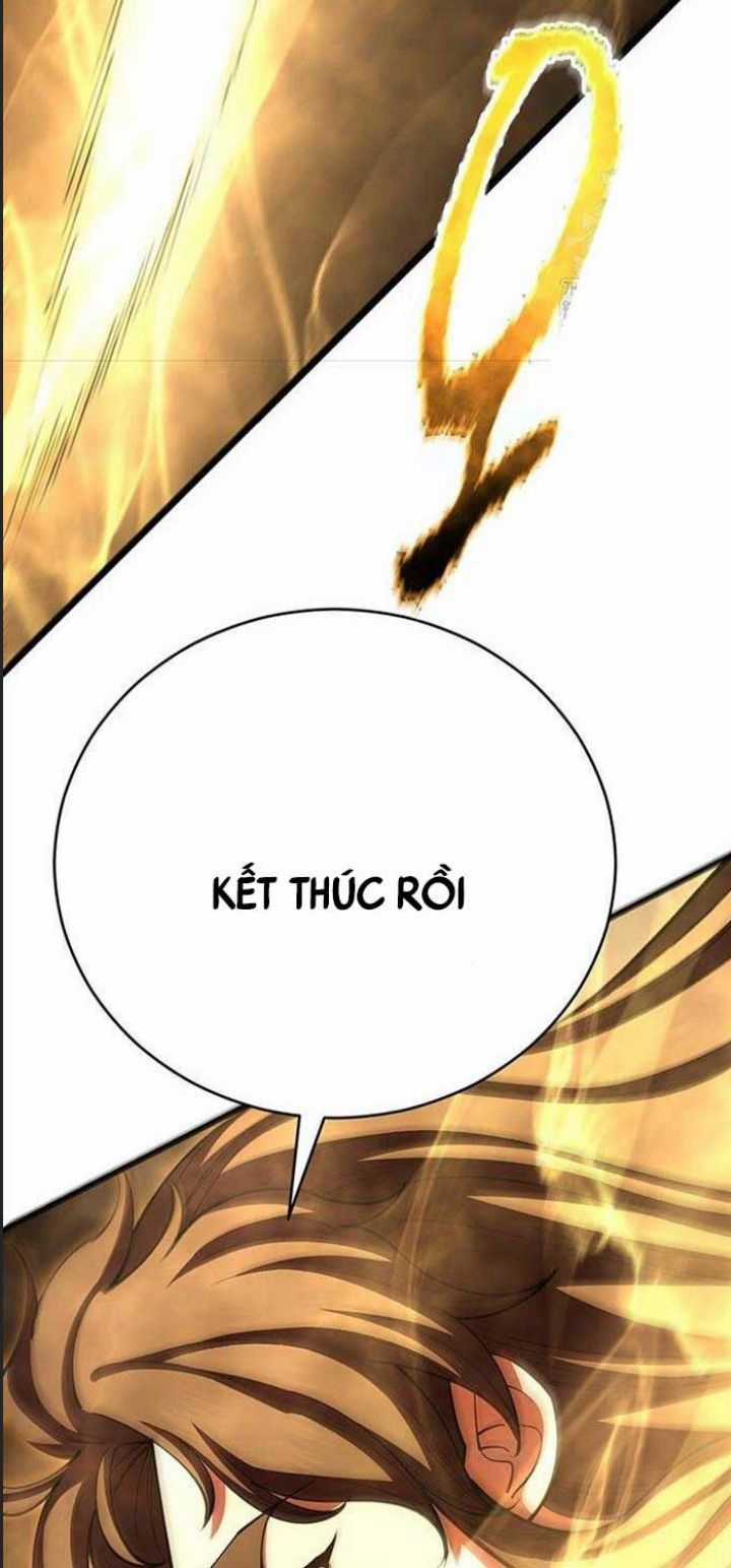 Thiên Hạ Đệ Nhất Đại Sư Huynh Chapter 107 trang 87