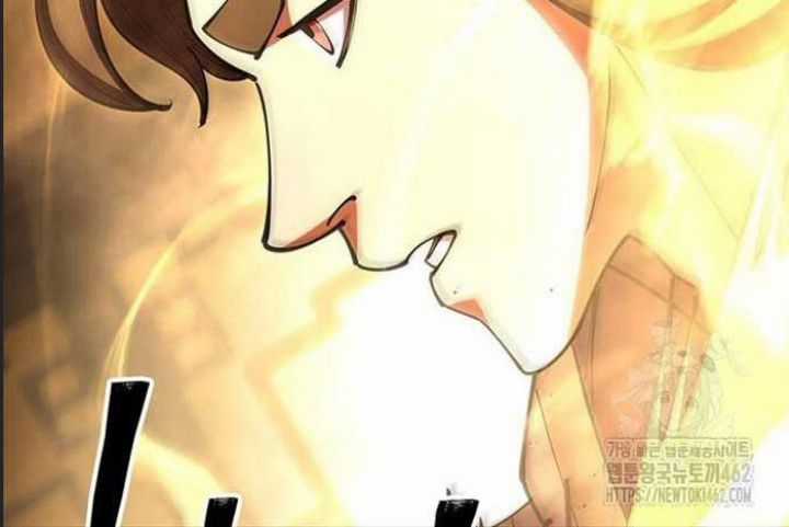 Thiên Hạ Đệ Nhất Đại Sư Huynh Chapter 107 trang 88